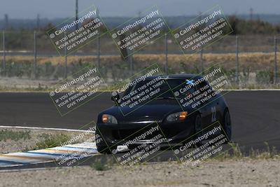 media/May-10-2025-Light Speed Track Events (Sat) [[c99cd30d1b]]/Blue Group/Turn 9/